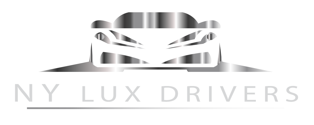 NY Lux Drivers